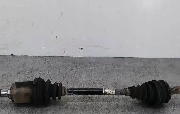 KIA Ceed Front driveshaft 49501-1H000
