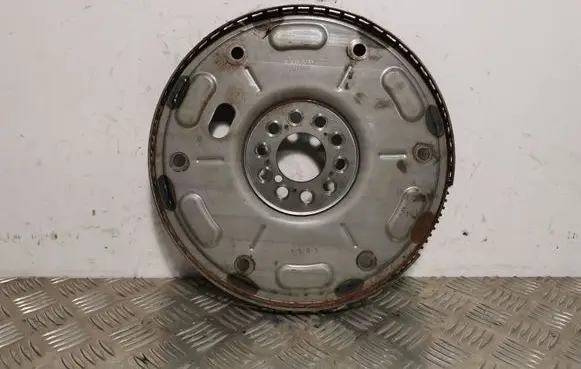 Volvo XC90 Flywheel 31325511