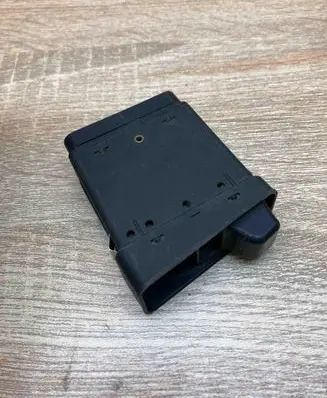 BMW 5 E34 Light switch 