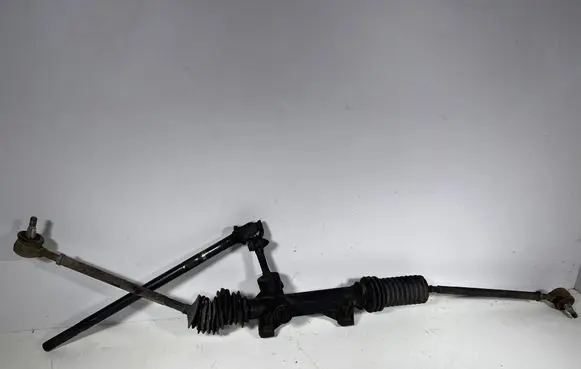 Microcar Ligier Steering rack 170014