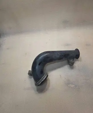 BMW 7 E38 Air intake duct part 1427604