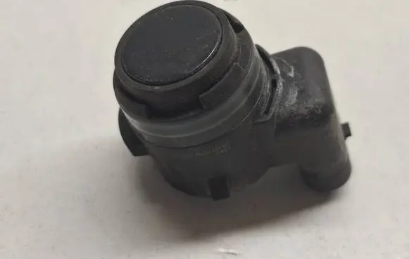 Toyota C-HR I Parking PDC sensor 89341F4020