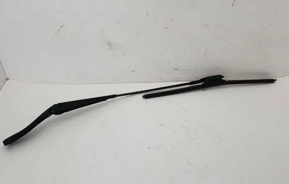 Volvo XC60 Windshield/front glass wiper blade 30753526