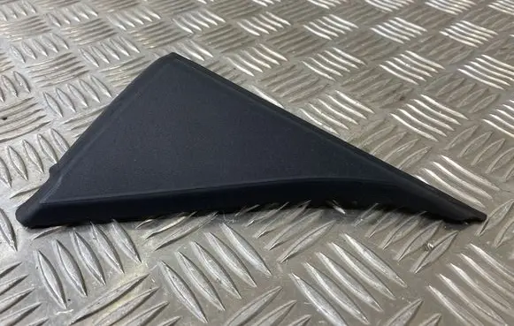 Volvo XC60 Other exterior part 31497230