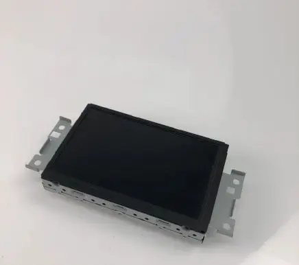 Volvo S60 Screen/display/small screen 31382065AE