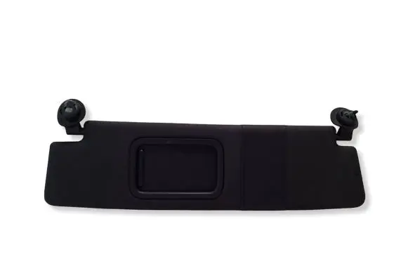 Audi TT TTS Mk2 Sun visor 8J7857551