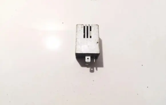 Peugeot 406 Other relay 736059