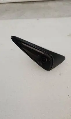 Tesla Model 3 Side fender camera 1820735-00-D 182073500D 1820735