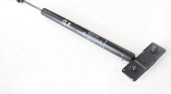 Lexus IS 220D-250-350 Tailgate/trunk strut/damper 7177647