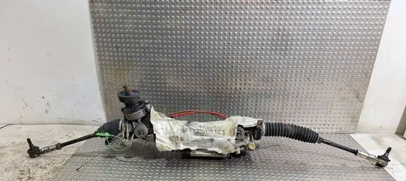 Seat Altea Steering rack 1K1423051CJ 1K1909144L