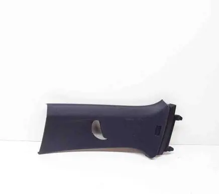 Volkswagen ID.3 (B) pillar trim (bottom) 10A867243A