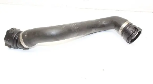 BMW X1 E84 Engine coolant pipe/hose 1436377