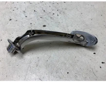 Peugeot 607 Other interior part A1065903