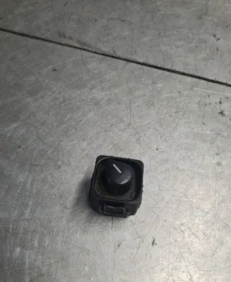 Volkswagen II LT Wing mirror switch 3D095956501C