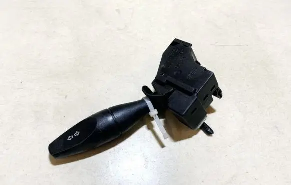 Ford Transit - Tourneo Connect Indicator stalk 2t1t13335a3