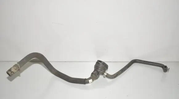 BMW i3 Engine coolant pipe/hose 7616035 17127616035