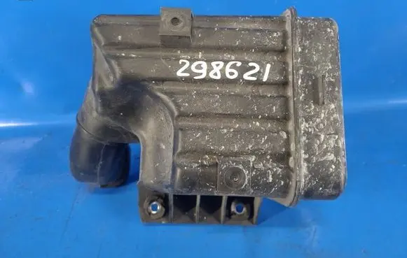 Mazda 6 Air filter box cover L5181319XE