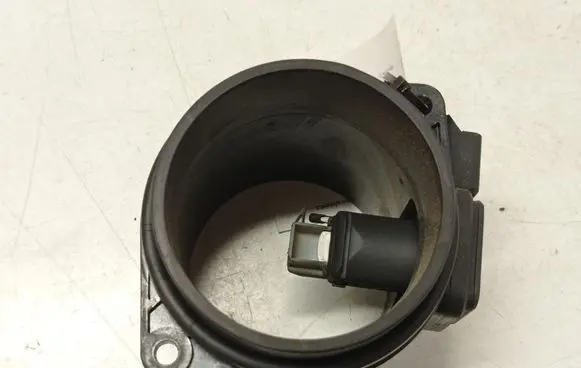 Citroen C5 Mass air flow meter 9645948980