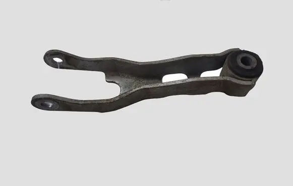 Volvo V40 Engine mounting bracket 31262183