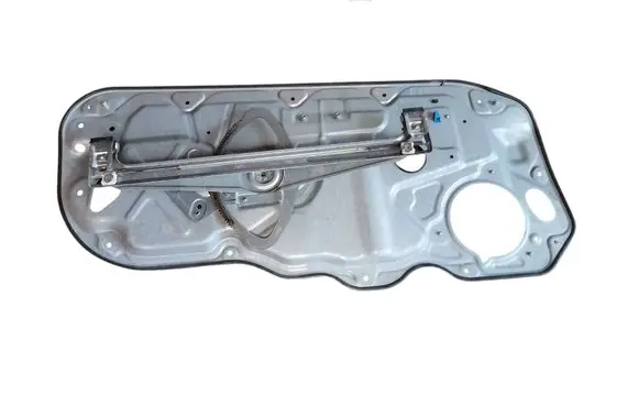 Volvo C30 Front door electric window regulator 8679979