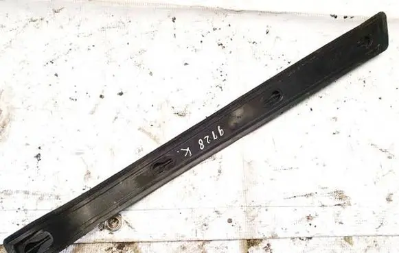 Opel Zafira A Other interior part 009132664 0519114