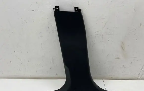 Mini Clubman F54 (B) pillar trim (bottom) 7349249