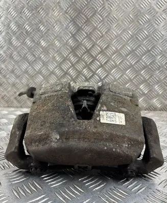 Audi A7 S7 4G Front brake caliper 4G0105S 4G5S