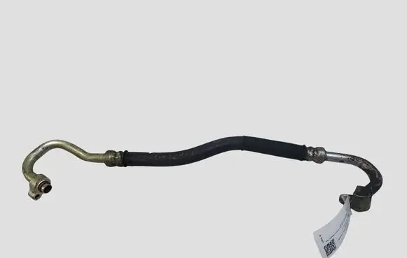 Ford Focus C-MAX Air conditioning (A/C) pipe/hose