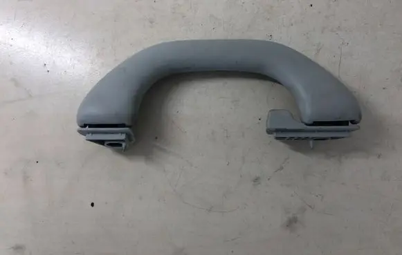 Ford Galaxy Rear interior roof grab handle 7M3857607