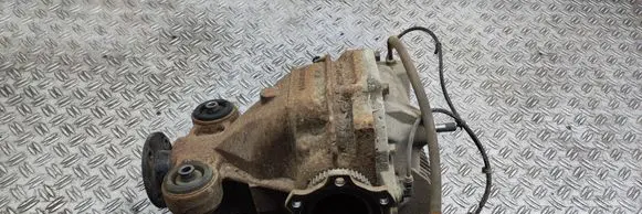 Nissan 350Z Rear differential 383110C048