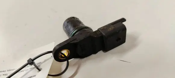 Renault Scenic II - Grand scenic II Camshaft position sensor 8200033686