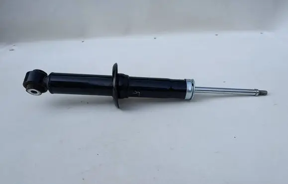 Mazda CX-60 Rear shock absorber/damper 814903020232 KBB628700E