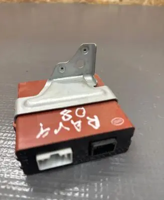 Toyota RAV 4 (XA30) Other control units/modules 8976042010 1584000221