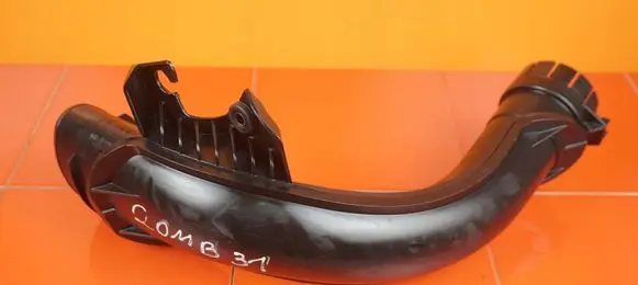 Volvo S60 Intercooler hose/pipe 31305069 20MB31