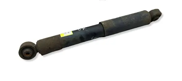 Lexus RX 450H Rear shock absorber/damper 4853148221