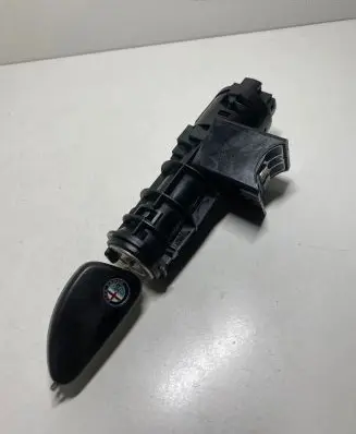 Alfa Romeo 156 Ignition lock 05521 B365