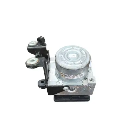 Land Rover Range Rover Evoque L538 ABS Pump HJ322C405AD