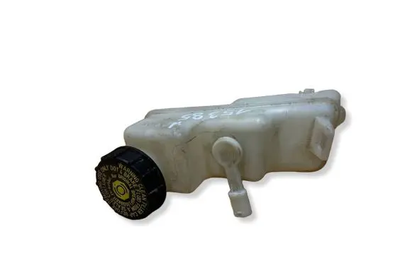 Toyota Yaris Master brake cylinder 03350887771 3350887761