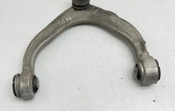 BMW X5 F15 Front upper control arm/wishbone 6082T6