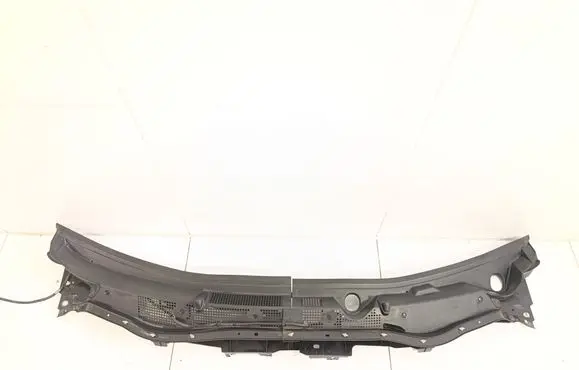 Mazda CX-5 Wiper trim KD53507P1 KD53507N1