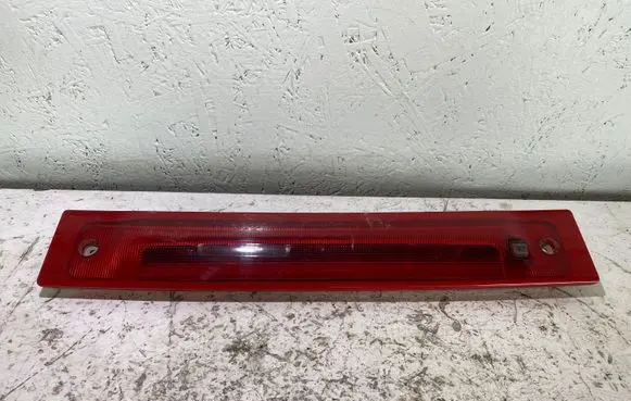 Volvo XC90 Third/center stoplight 9483947
