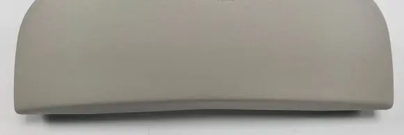 Mercedes-Benz CLK A209 C209 Sunglasses storage box A1698100041