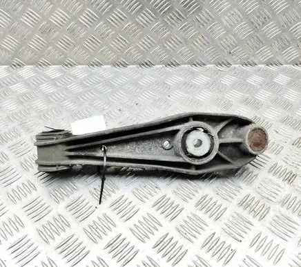 Porsche Boxster 986 Rear upper control arm/wishbone 99634134106