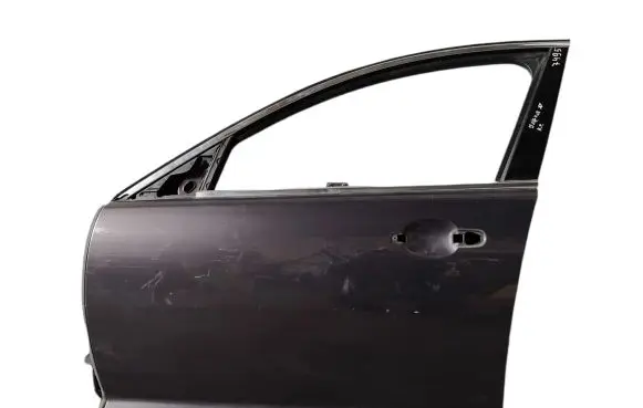Jaguar XF Front door 8X35F20221AJ