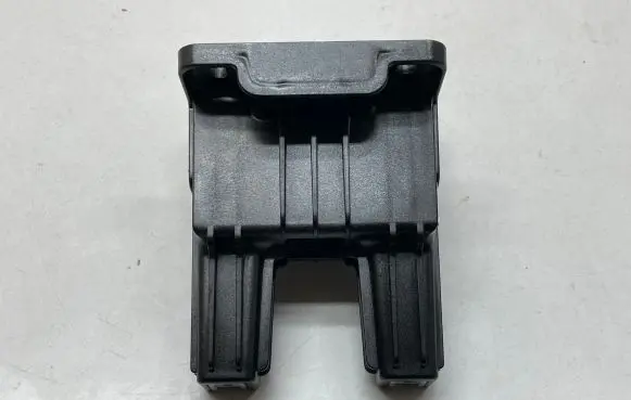 KIA EV6 Other center console (tunnel) element 84635CV001