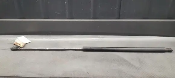 Peugeot 306 Tailgate strut 9629219580