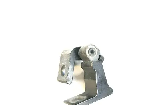 Audi A6 Allroad C7 Front door upper hinge 4G0831402A