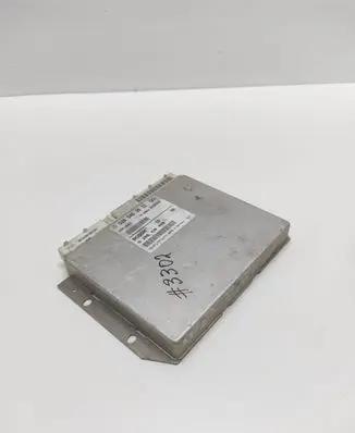 Mercedes-Benz A W168 ESP (stability system) control unit 0285452632 0265109459