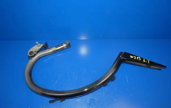 Mercedes-Benz E W213 Tailgate/trunk/boot hinge