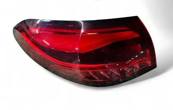 Mercedes-Benz GLC C254 Rear/tail lights A2549065502 YAP660923 606690001